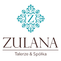 Zulana